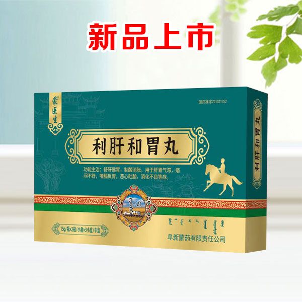 ���κ�θ��