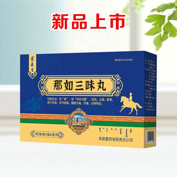 ������ζ��