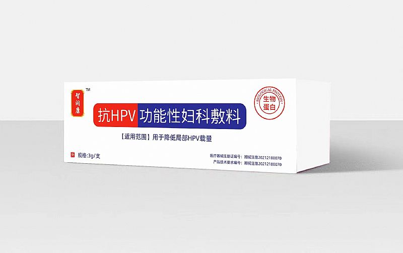 ��HPV�����ԋD�Ʒ���