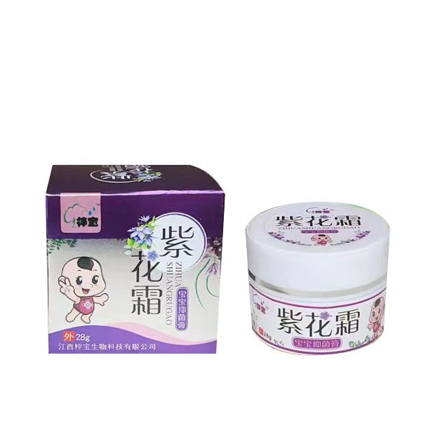 �ϻ�˪��ͯ�־���a(ch��n)Ʒ�DƬ