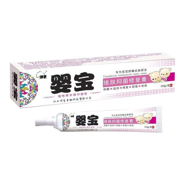 �댚�S�w�־��ޏ�(f��)��a(ch��n)Ʒ�DƬ