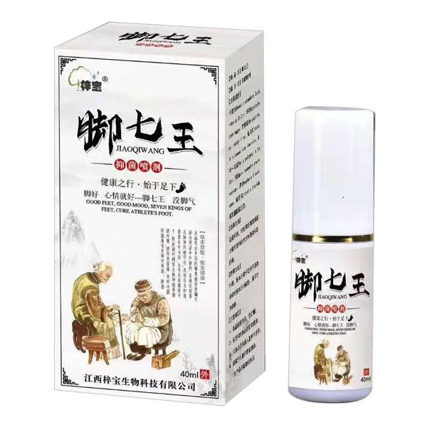 �_�����־������a(ch��n)Ʒ�DƬ