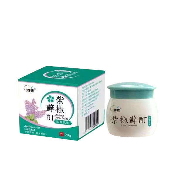 �Ͻ��\���־����a(ch��n)Ʒ�DƬ