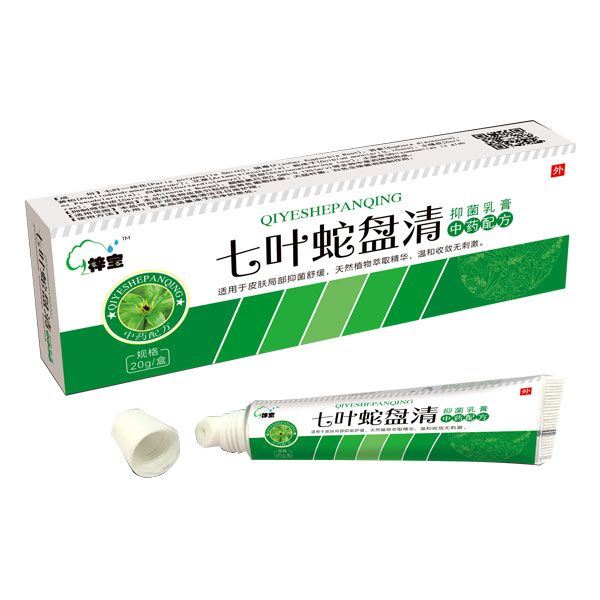 ���~�߱P���־����aƷ�DƬ