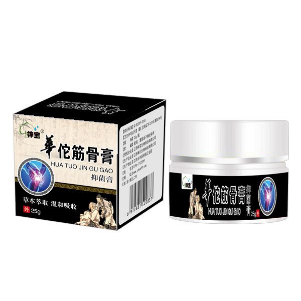 �A٢��Ǹ�a(ch��n)Ʒ�DƬ