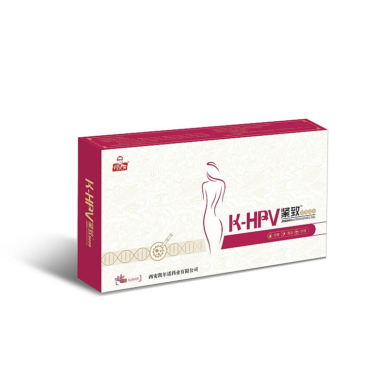 K-HPV�o���־����z