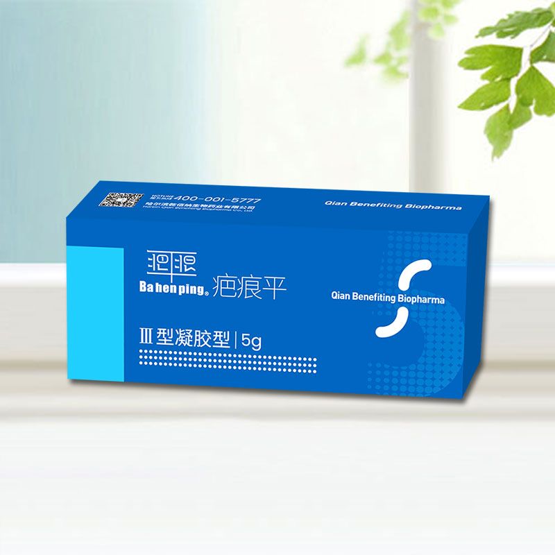 �̺�ƽIII�����z�ͮa(ch��n)Ʒ�DƬ