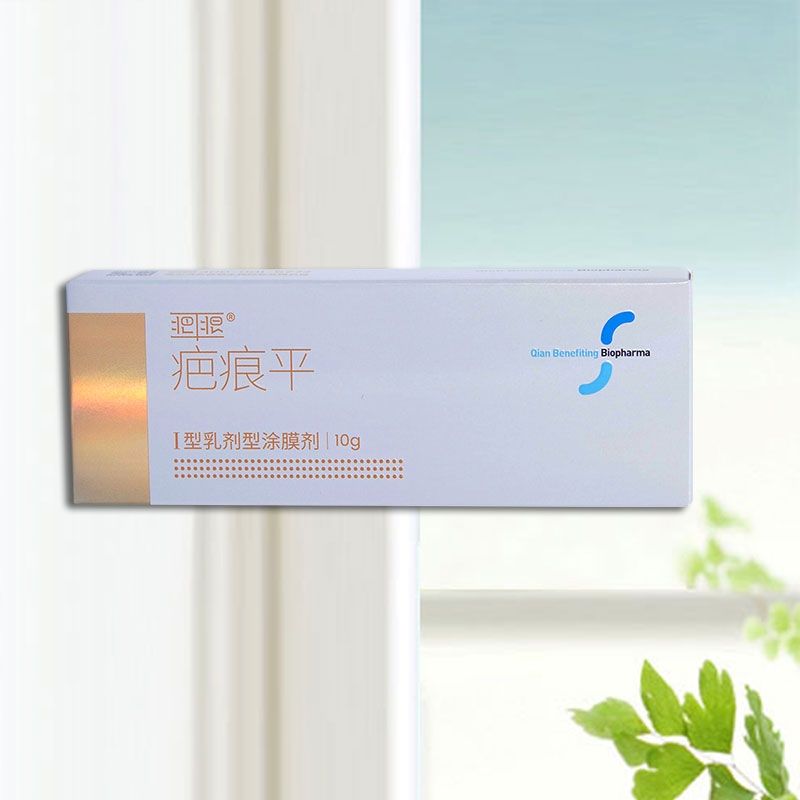 �̺�ƽI���鄩ͿĤ���a(ch��n)Ʒ�DƬ