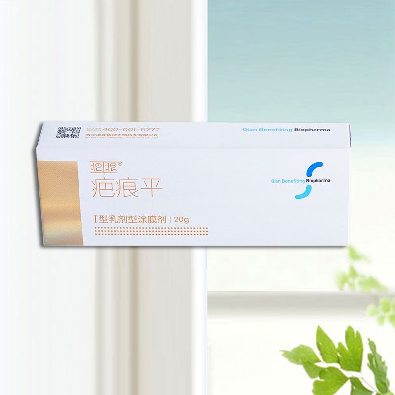 �̺�ƽI���鄩ͿĤ���a(ch��n)Ʒ�DƬ