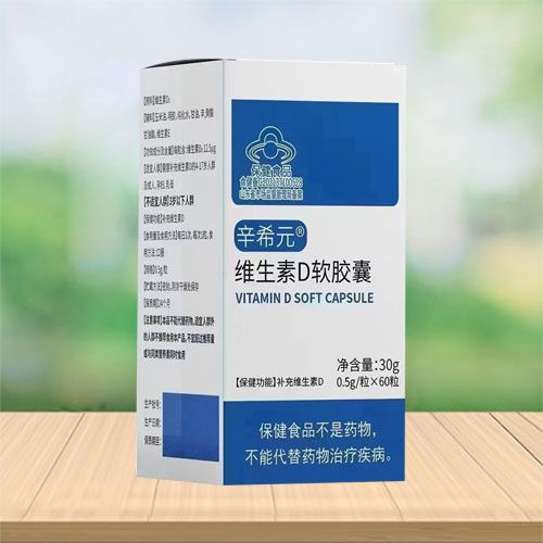 �S����D3ܛ�z��