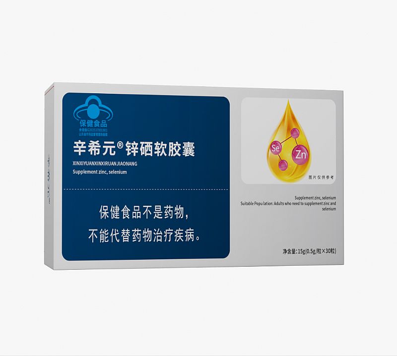 �\��ܛ�z��