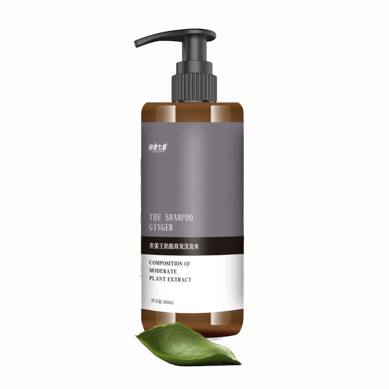 �Ͻ�����Ó���l(f��)ϴ�l(f��)ˮ