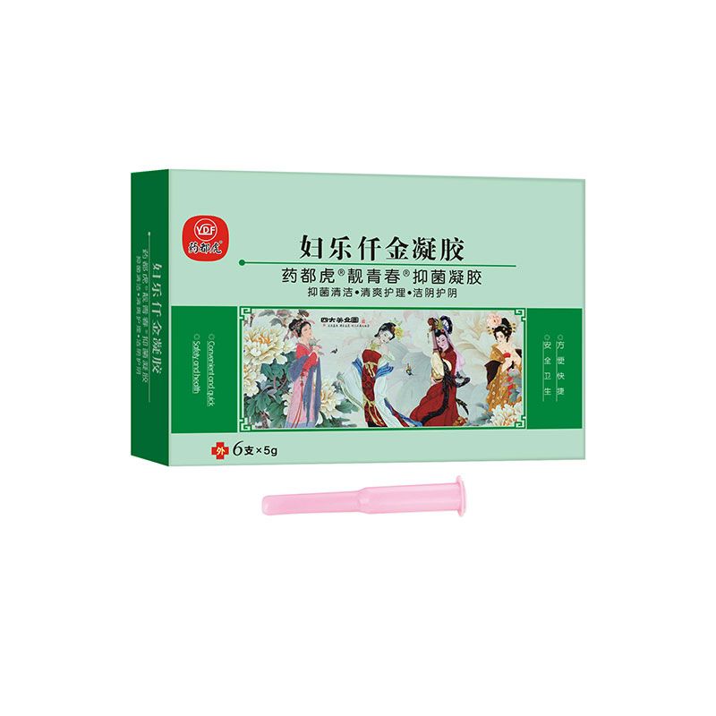 �D��(l��)Ǫ�����z