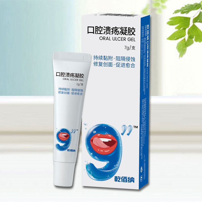 ��ǻ�������z�a(ch��n)Ʒ�DƬ