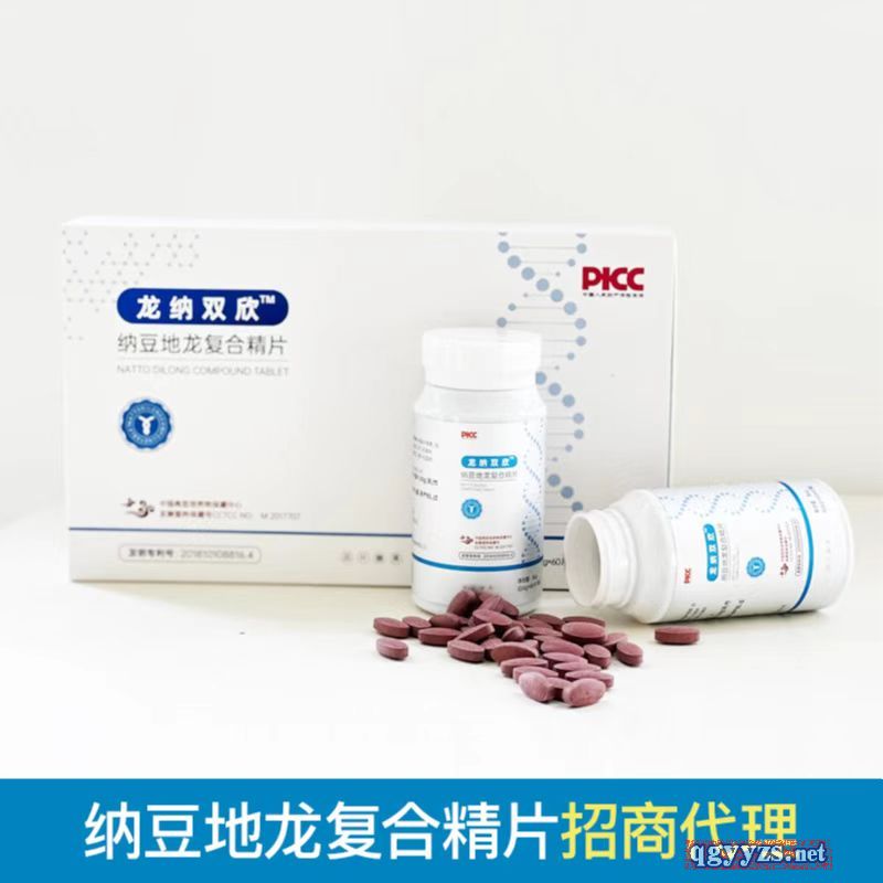 �{��������(f��)�Ͼ�Ƭ