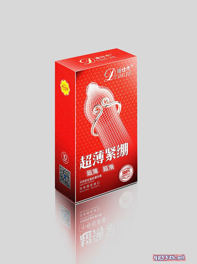 ���˽ܱ����׳����o��-�����׮aƷ�DƬ