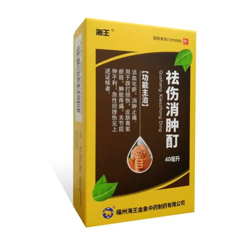 ������[��