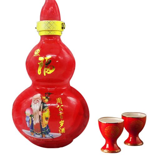 �ܹ��ٚq��