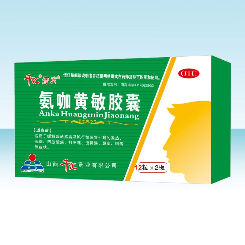 �����S���z��