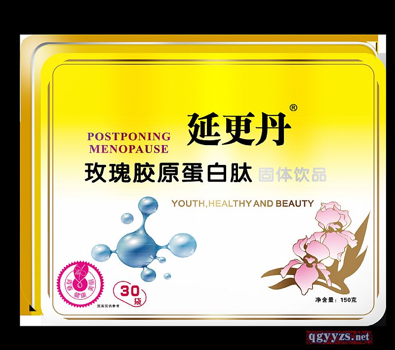 �Ӹ���õ���zԭ�����Ĺ��w�Ʒ�a(ch��n)Ʒ�DƬ