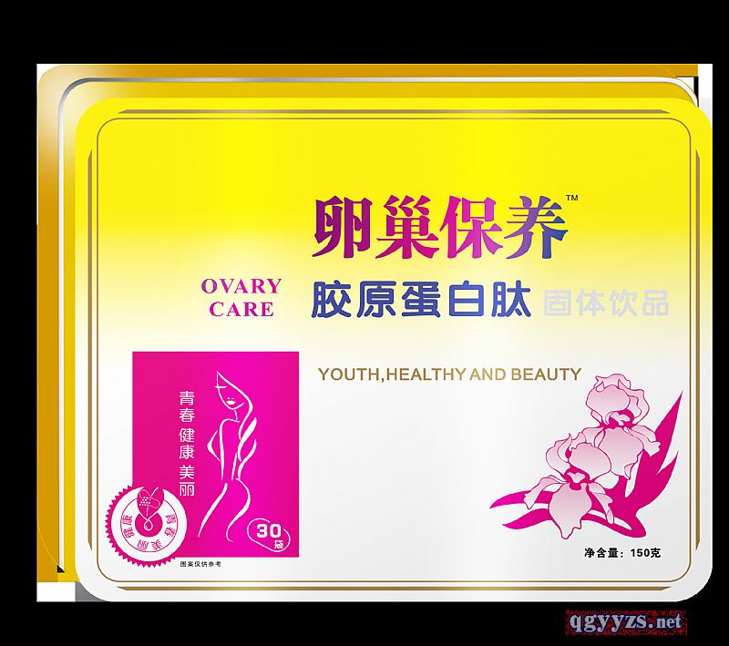 �ѳ����B(y��ng)™�zԭ�����Ĺ��w�Ʒ�a(ch��n)Ʒ�DƬ