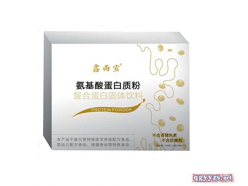 �����������ᵰ���|(zh��)�ۮa(ch��n)Ʒ�DƬ