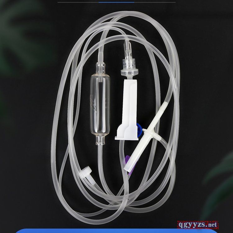 һ����ݔҺ��