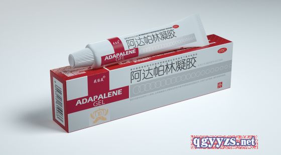 ���_�������z