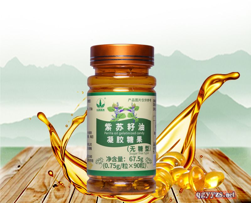 ���K�������z�ǹ�