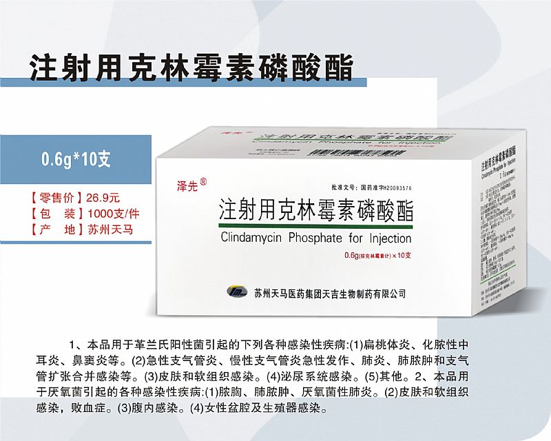 ע���ÿ���ù��������