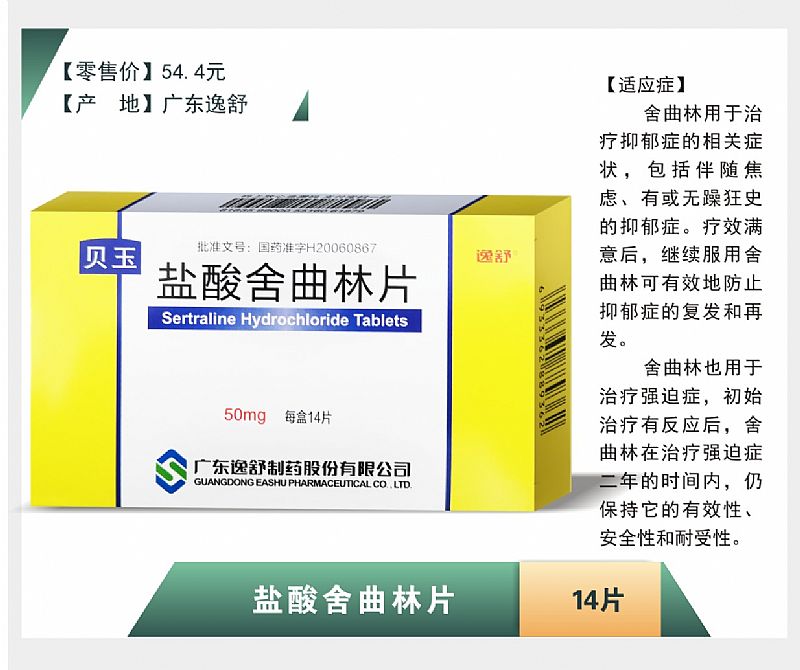 �}��������Ƭ