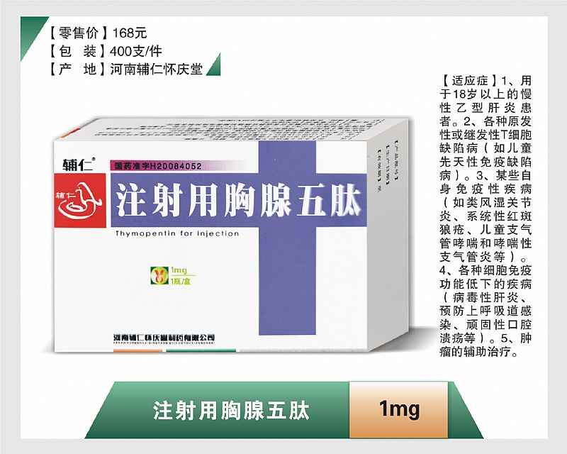 ע������������