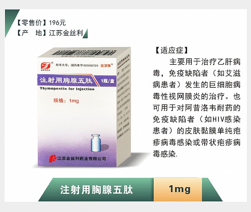 ע������������