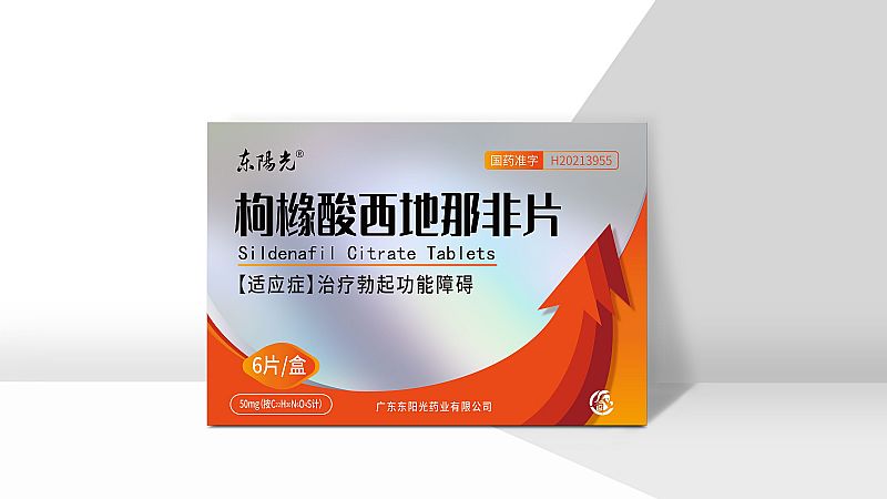 �ۙ��������Ƿ�Ƭ