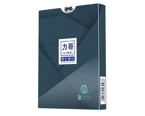 ������ʿ���