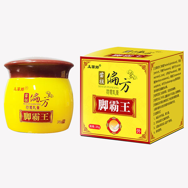 �_�������