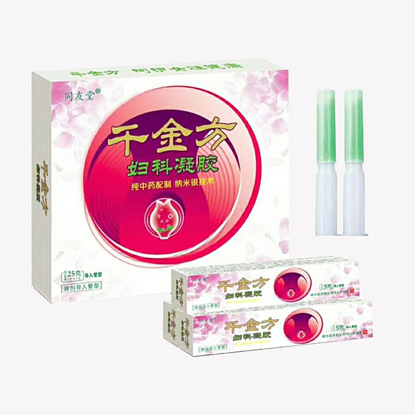 ǧ�𷽋D�����z