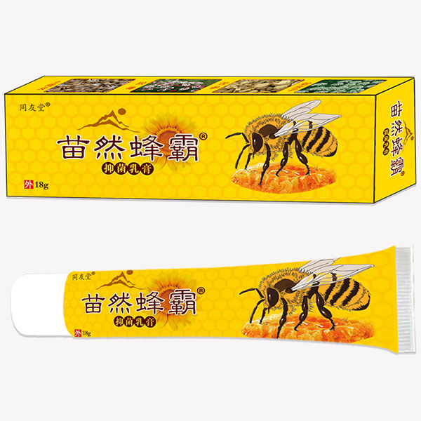 ��Ȼ����־����