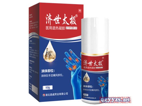 ��(j��)��̫�O���zҺ�w����������z�N�ƴ��ӹ�