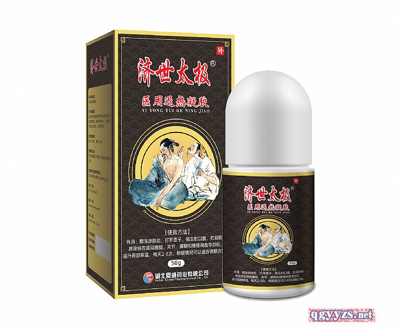 ��(j��)��̫�O���z������z�N�ƴ��ӹ�