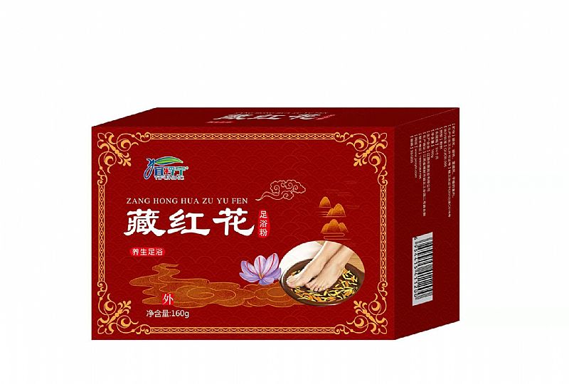 �ؼt����ԡ��