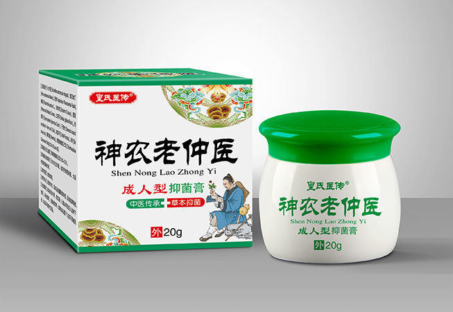 ���r(n��ng)�����t(y��)�������־���a(ch��n)Ʒ�DƬ