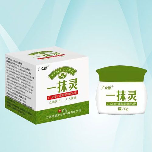 һĨ�`Ƥ�w�־����