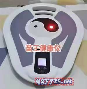 ���������x