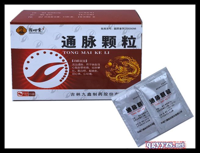 ͨ�}�w������