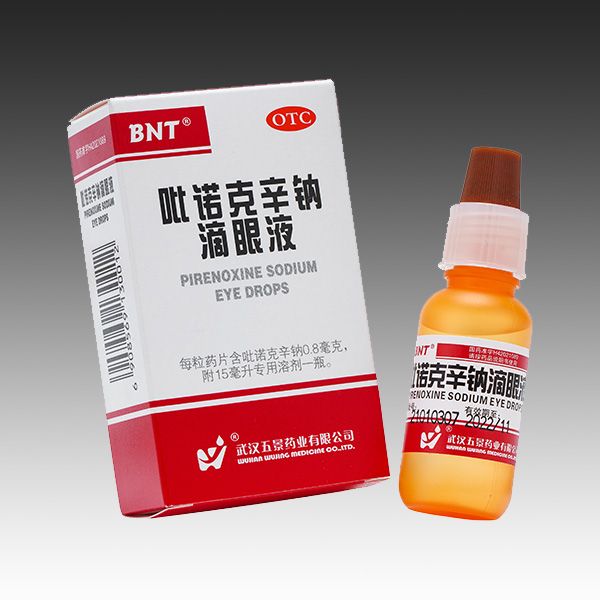 ���Z�����c����Һ