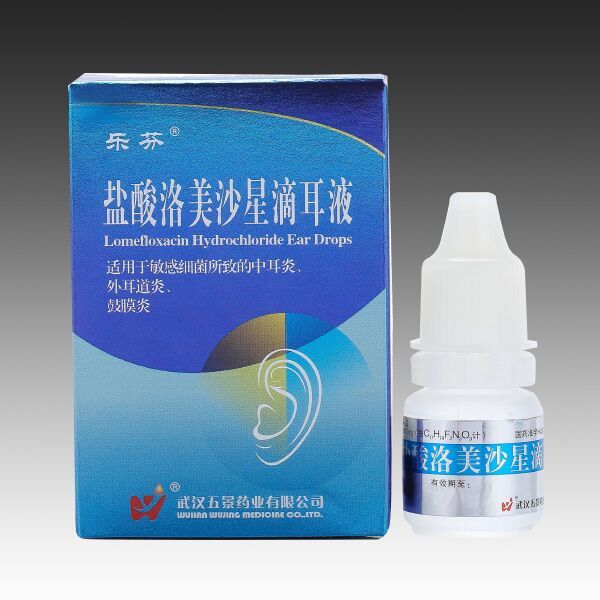 �}������ɳ�ǵζ�Һ