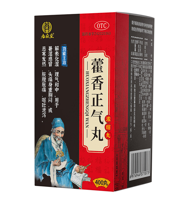 ޽���������s��