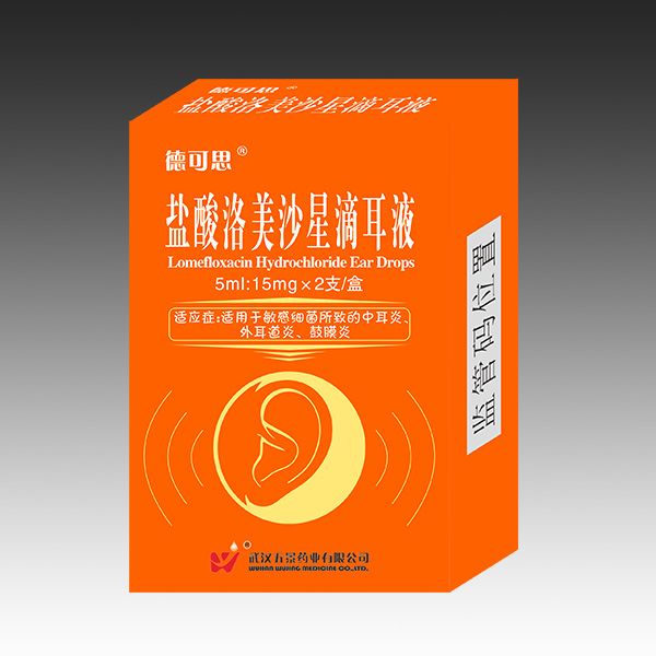 �}������ɳ�ǵζ�Һ