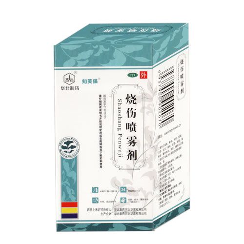 �������F�����A����